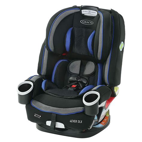 car seat infant insert graco|graco swivel car seat.